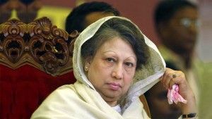 khaleda-zia-bangladesh-former-prime-minister-hd-photo-wallpapers-1