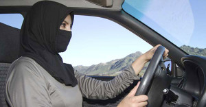 saudi-women-driver-20170927174441