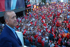 turkeys-presidential-elections