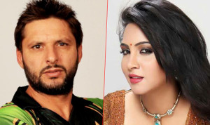 193457195343model-arshi-khan-threatened-by-afridi-fans-after-alleging-having-physical-relations-with-the-cricketer-1