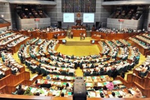 201735_bangladesh_pratidin_parlament-inside
