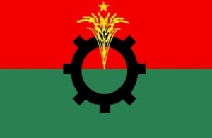 210114_bangladesh_pratidin_bnp_flag