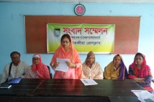 210855_bangladesh_pratidin_presscon_photdtt