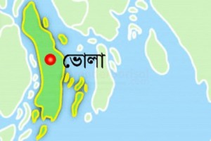 221646_bangladesh_pratidin_bdp_bhola-news-map