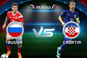 235900_bangladesh_pratidin_Russia-vs-Croatiabdbd