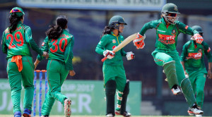 Bangladesh-Women-Team20170208174827