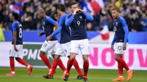 France-National-Football-Team-World-Cup-Squad-784x441