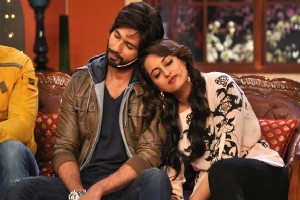 29-shahid-sonakshi-comedy-nights-kapil-0512