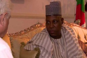 Governor-Kashim-Shettima_53507