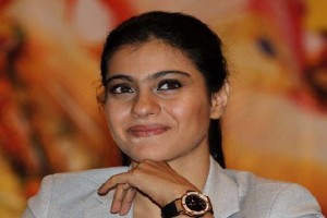 Kajol_853525_6