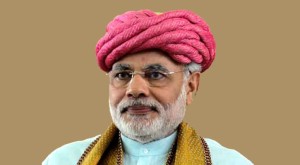 norendra_modi_0