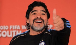 5480df8f907ebdc5806caeee0650f6af-Maradona-Mocks