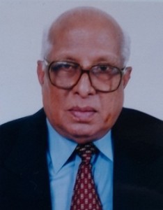 EX MP MOTIUR RAHMAN