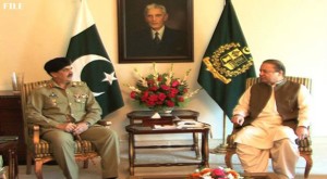 67187_NawazSharif-RaheelSharif-ArmyChief-Pakistan