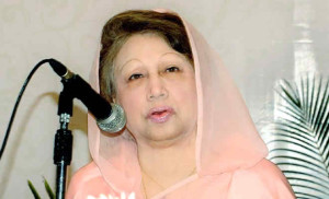 70480_Khaleda-Zia