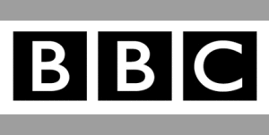 98838_BBC-Logo