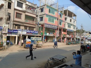 gazipur-2