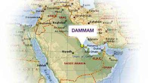 Dammam_184218104