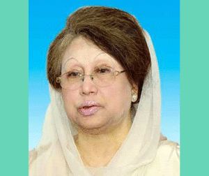 81060_Khaleda-Zia