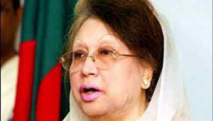 khaleda_zia_327871979