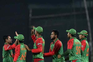bd_pak-odi_afp_samakal_131565