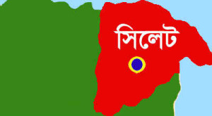 sylhet_banglanews24_975939330