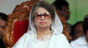 Khaleda_SM1_173053893