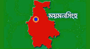 Mymensingh_map_670879892