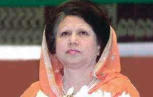 khaleda1430666979