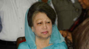 khaleda_sm_258978696