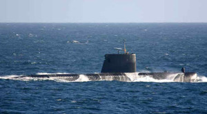 submarine_558711525