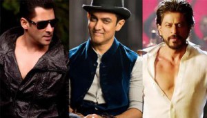 380d64ebbceed6cc390a594b825deae7-salman--aamir--srknnnnnnnnnnnnnnnnn