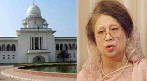 High_Court_Khaleda_524407580