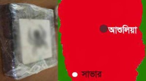 ashulia_map_890282184