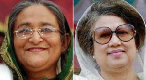 Hasina-Khaleda20130819225155