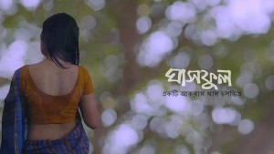 2015_10_24_14_39_39_H0aGR63QcghpuYHcnRYbiaB8axJfvt_original