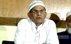 Mirza-fakhrul-islam