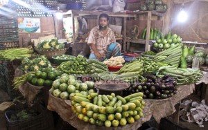 Vegetable+Market_0001