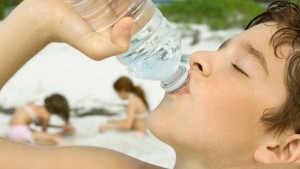 2015_11_29_15_17_06_TpUEiZ5d9wFUTQG9E82dPx6soFcTI8_original