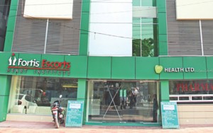 Fortis-Escorts-Cardiac-Hosp