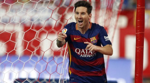 Messi_BG_609468966