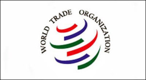 wto_824658249