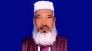 Pirojpur_13_Decemberbg_960204356