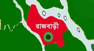 Rajbari_map_581159541