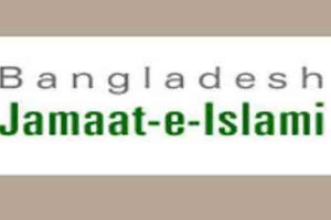 jamat_184517