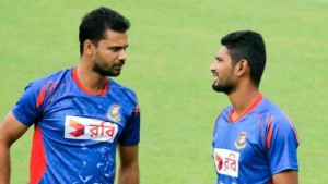 2016_03_09_11_54_00_kyOlQGb1vyLoCPlluVbN1Zy1frPWDk_original