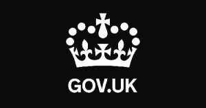 4944_UK-Gov