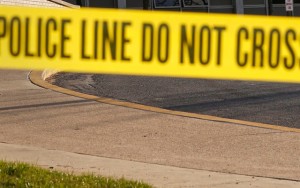 Police-Line-Do-Not-Cross-Reuters-Shannon-Stapleton