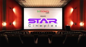 starcineplexbg_838498429