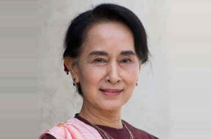 8877_suu-kyi